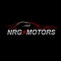 nrgmotors