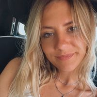 Stavo pensando a te mobrici e fulminacci