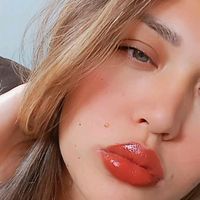 josiisouzaa12