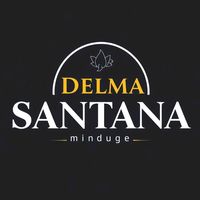 delmastatusoficial