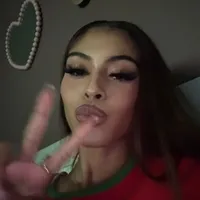 original sound - itsmesierraaa_