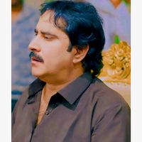 original sound - MUMTAZ MOLAI💔"