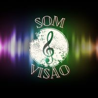 som original - som&visão