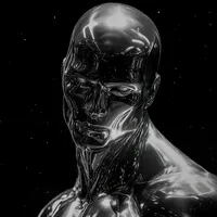 original sound - itsrare___