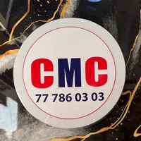 original sound - cmcouestfoire