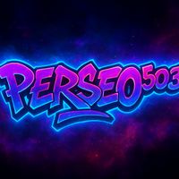 perseo.dg97
