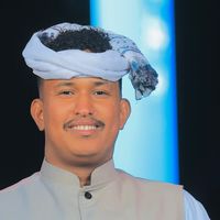 wad_doba