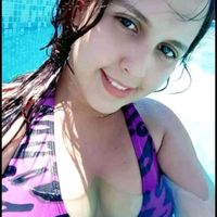 rosannyaguilera98