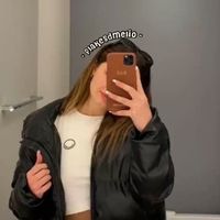 flakesdmelio