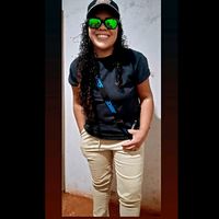 xuxuziinhooo