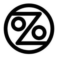 ozomatliofficial