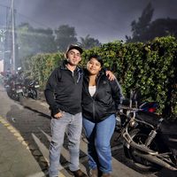 kevinreyes5801
