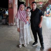 yenipurwaningsih19
