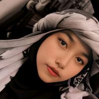 mettykurniadewi_