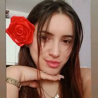 meli.sofi.ita