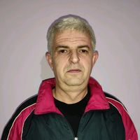 sasaradojkovic863