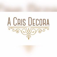 acrisdecora