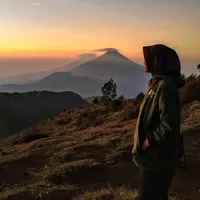 original sound - npuja18