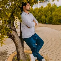 original sound - zawar.arif4