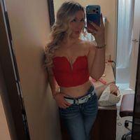 _hailenicole
