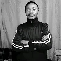 original sound - eustacheoff