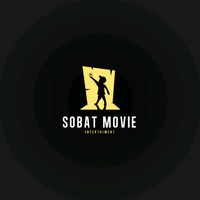 suara asli - Sobatmoviee