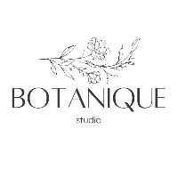 botanique.studio.ca