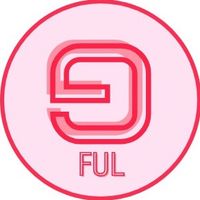 Va en contramano Rosalia