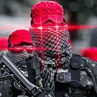 cobrar_up