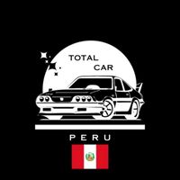 totalcarperu