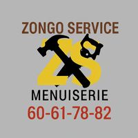 zongoservice19