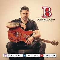 sonido original