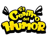 elcentrodelhumor.peru