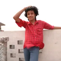 original sound - areeqa_tajalli