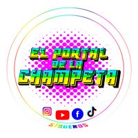 sonido original