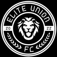 elite.union
