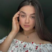 оригінальний звук