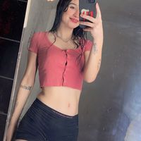 danielaperez214