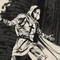 original sound - wiorp