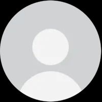 appleuser5232922