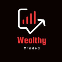 wealthym1nded
