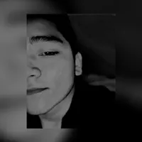 Cómo Quieres Que Esté