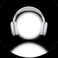 original sound - lowkey_lyrics1