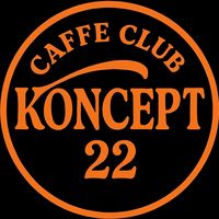 koncept222
