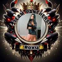 roxy21010