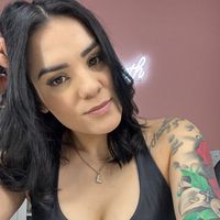 lizz.lunna05