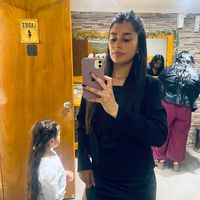tattiiprivvv2