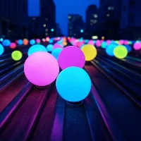 original sound - magicballsongccb