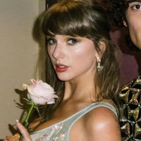 gracie and clairo mashup