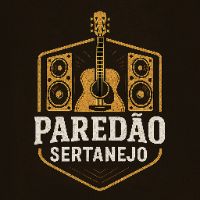 som original